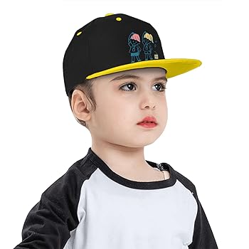【中古】 子どものための楽しい体操/ベースボール・マガジン社/クリジャネツネ・ネーメト・エディト 中古】 子どものための楽しい体操/ベースボール・マガジン社